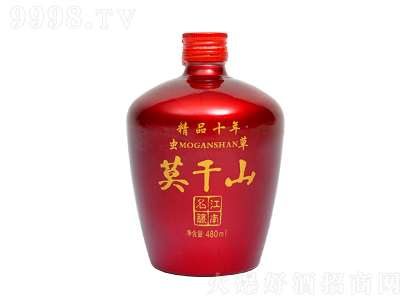 ĪɽƷʮSơ10 460ml
