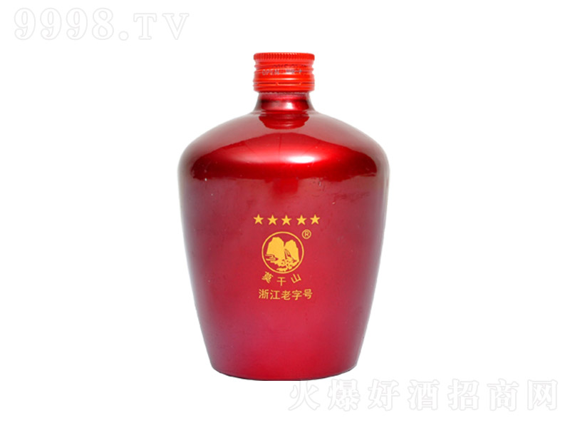 ĪɽƷʮSơ10 460ml