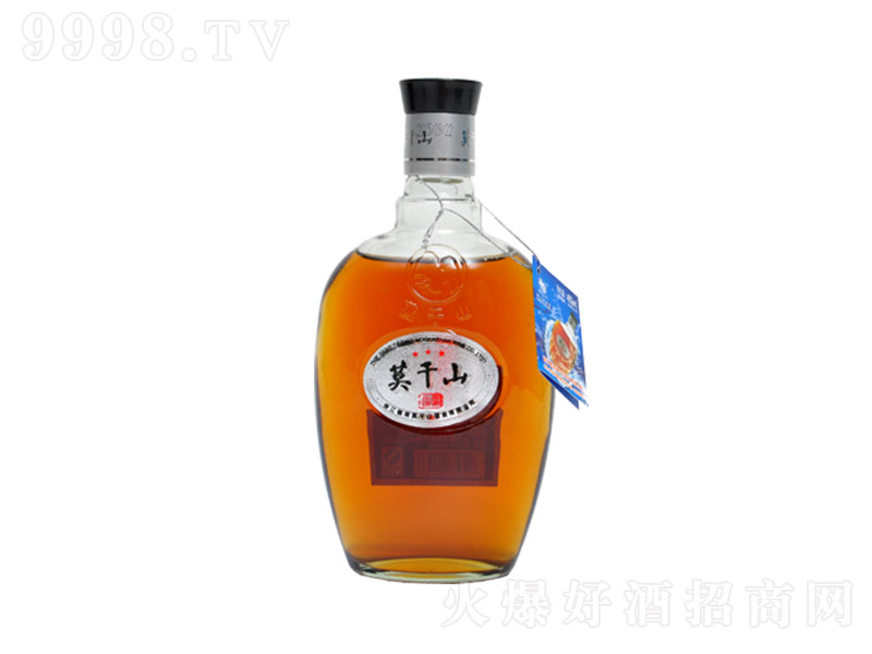 Īɽyx(chng)ݾơ10 450ml