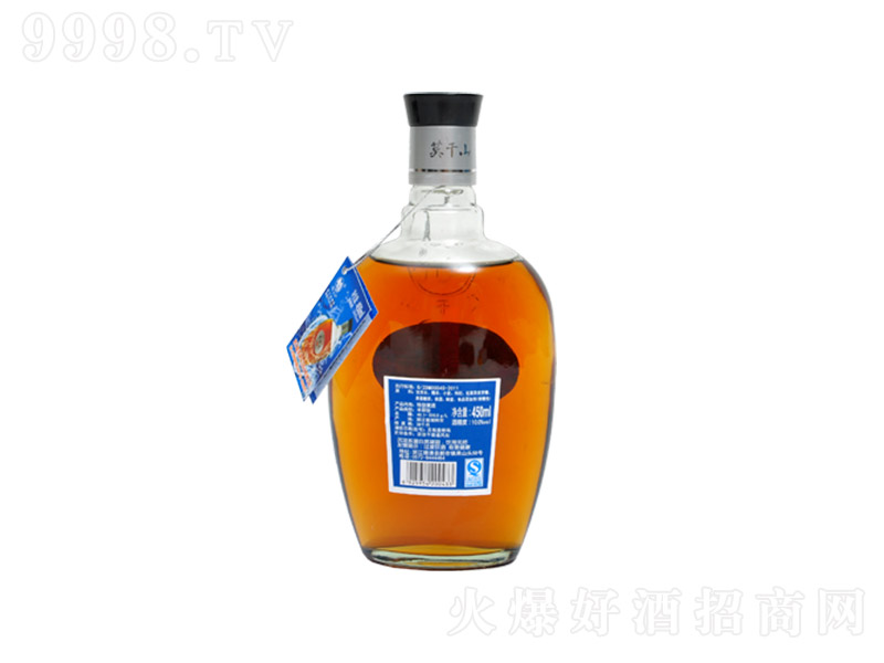 Īɽyx(chng)ݾơ10 450ml
