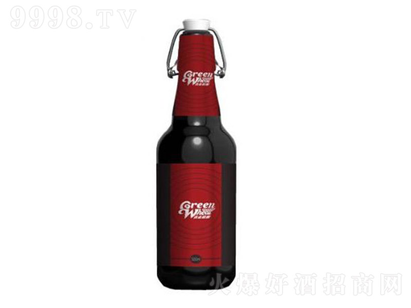 Сơ500ml