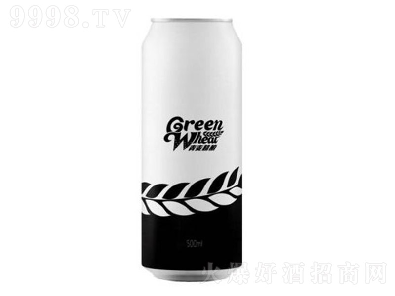 ����С��ơ��500ml