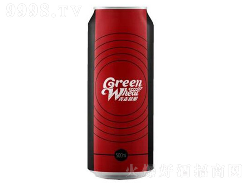 ��������ơ��500ml