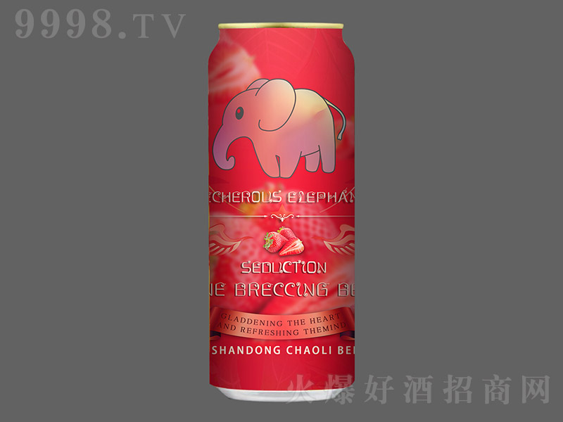 rɫݮLζơơ2.8 500ml