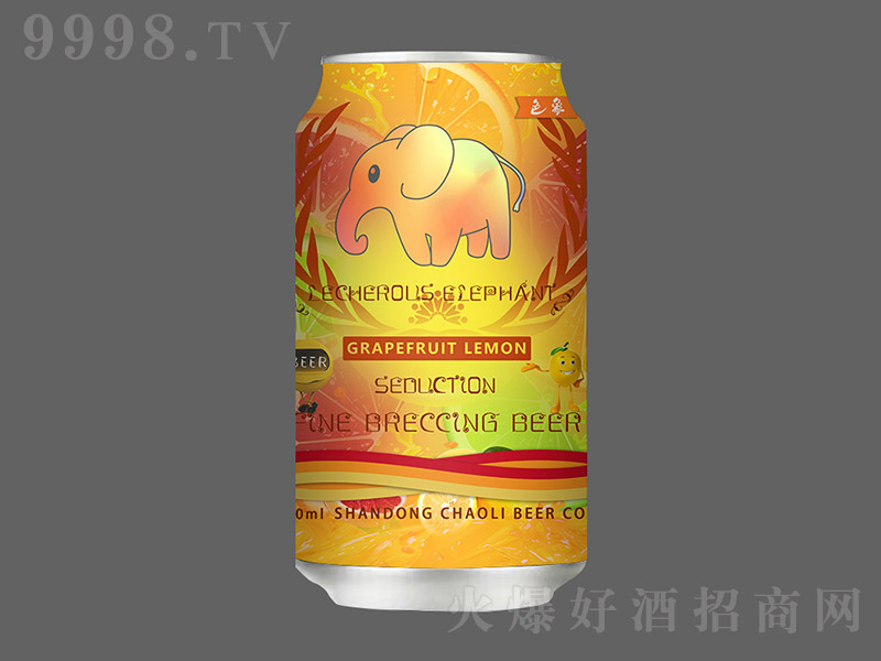 rɫ֙Lζơơ2.8 330ml