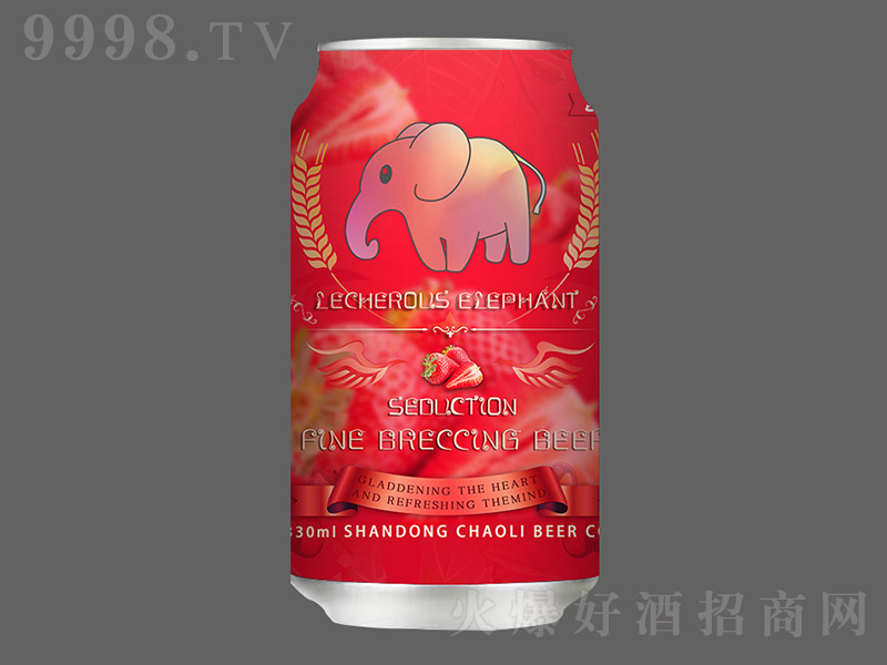 rɫݮLζơơ2.8 330ml