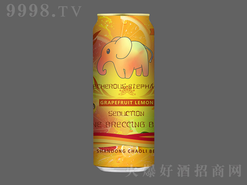 rɫ֙Lζơơ2.8 500ml