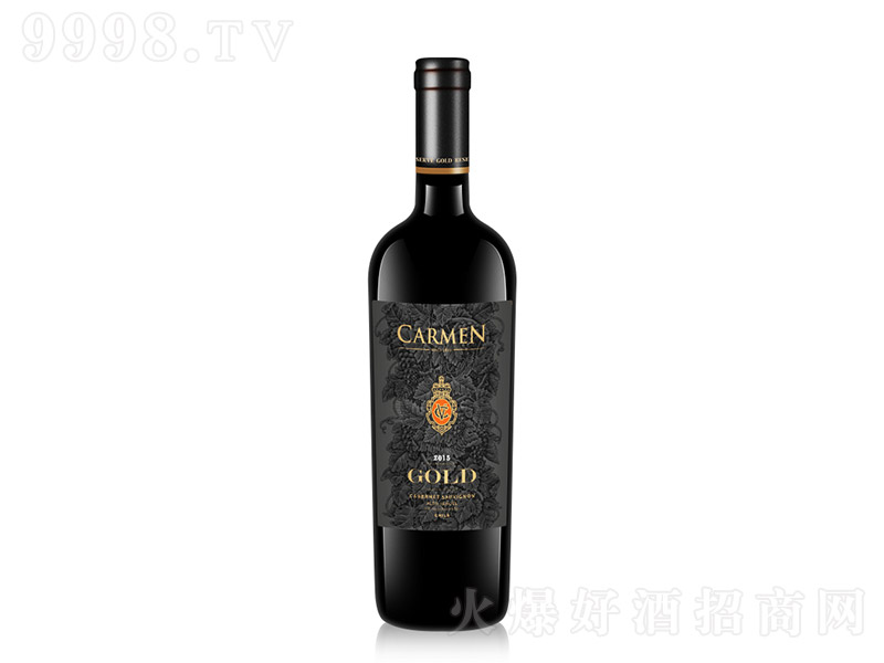 Tᄳϼ2015tѾơ14.5 750ml