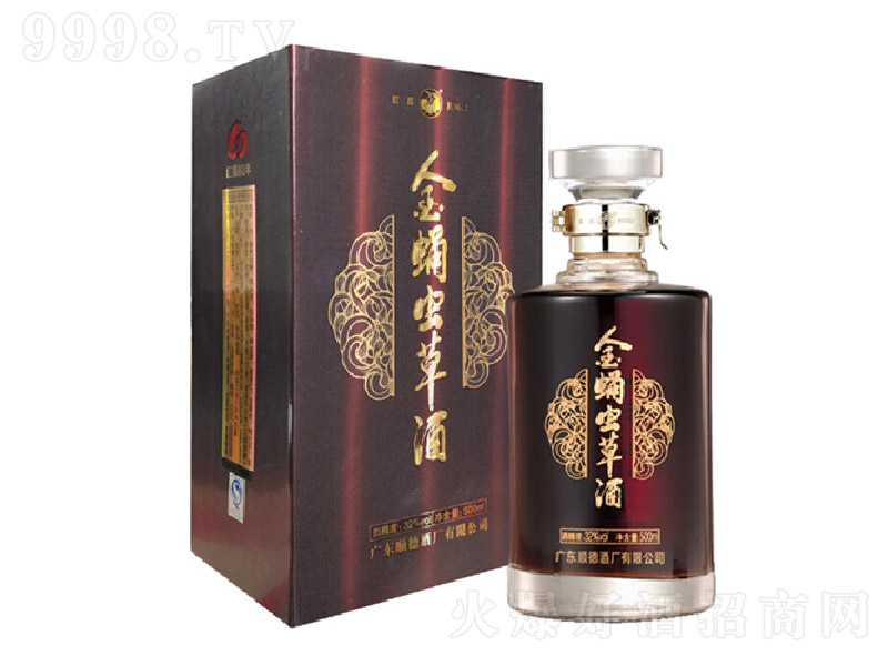 tӼx(chng)ݾơ32 500ml