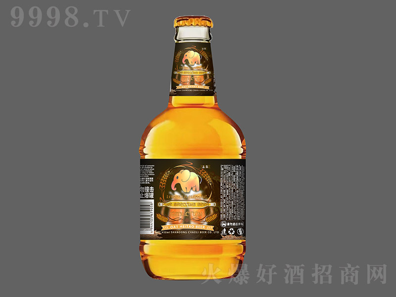 rɫڝơơ2.8 450ml