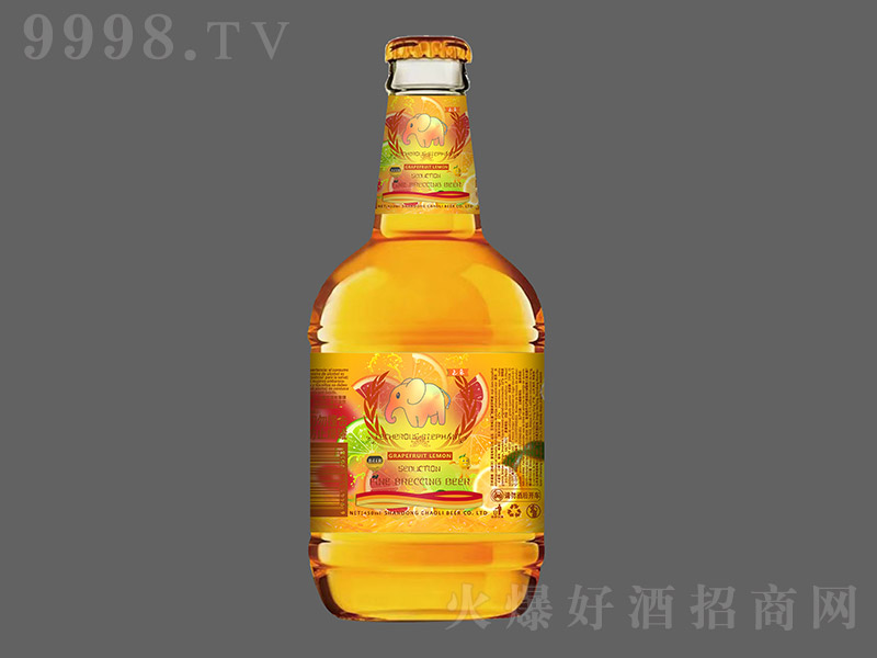 rɫ֙Lζơơ2.8 450ml