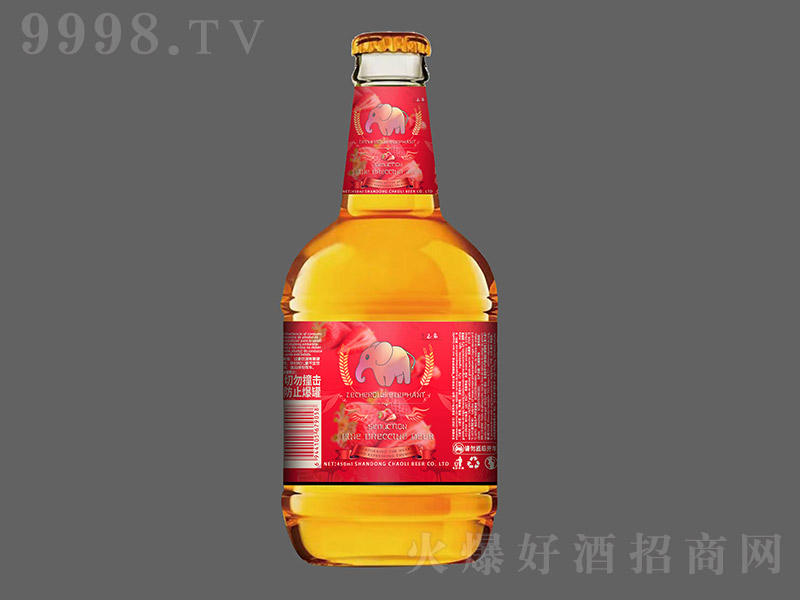 rɫݮLζơơ2.8 450ml