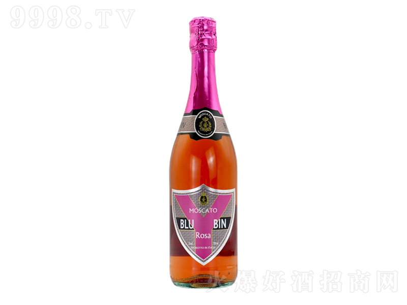 {(ln)GĪ˹мtѾŮʿƲ;M(jn)750ml7 750ml