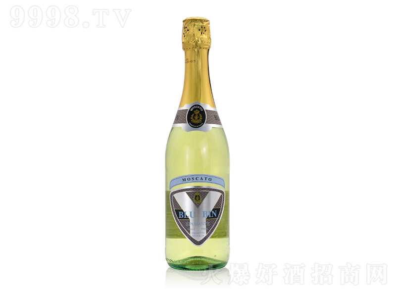 {(ln)GĪ˹ѾƣʹŮʿM(jn)ڡ7 750ml
