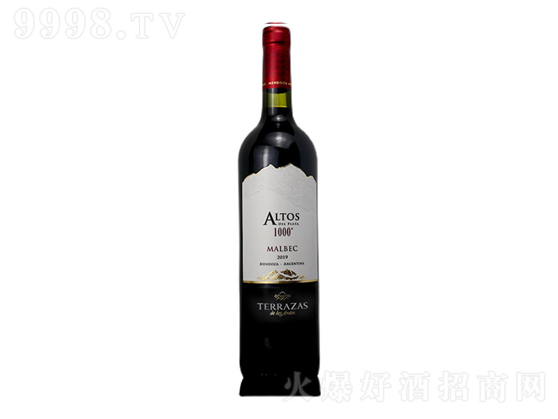 _(ti)A˹ɽ}1000Rؐ˼tѾ750ml͢M(jn)ڼtơ14 750ml