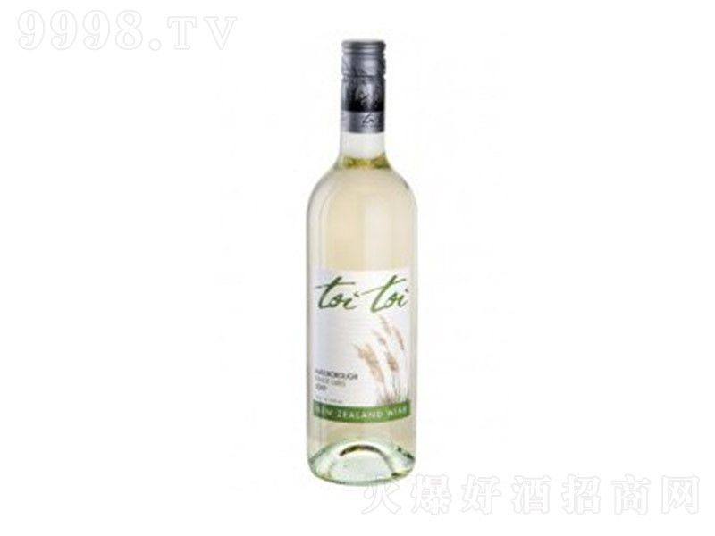 m̩̫ұZɰѾ750ml-tϢ