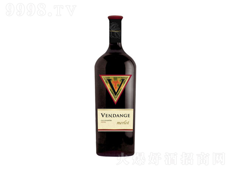 _(d)f@÷tѾ750ml-tϢ