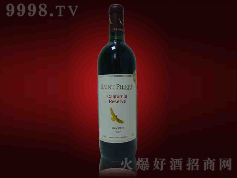 ʥƤᄸɼtѾ750ml-tϢ