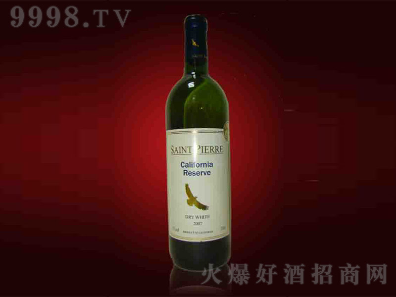 (gu)ʥƤᄸɰѾ750ml-tϢ