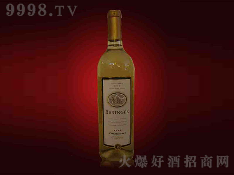 ؐ`f@ӱɯ(dng)Ѿ750ml-tϢ