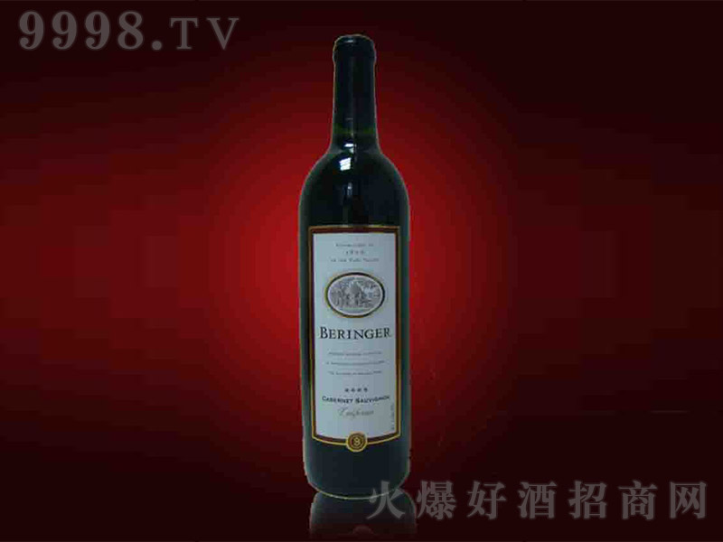 ؐ`f@ݾxӱKS̸ɼtѾ750ml-tϢ