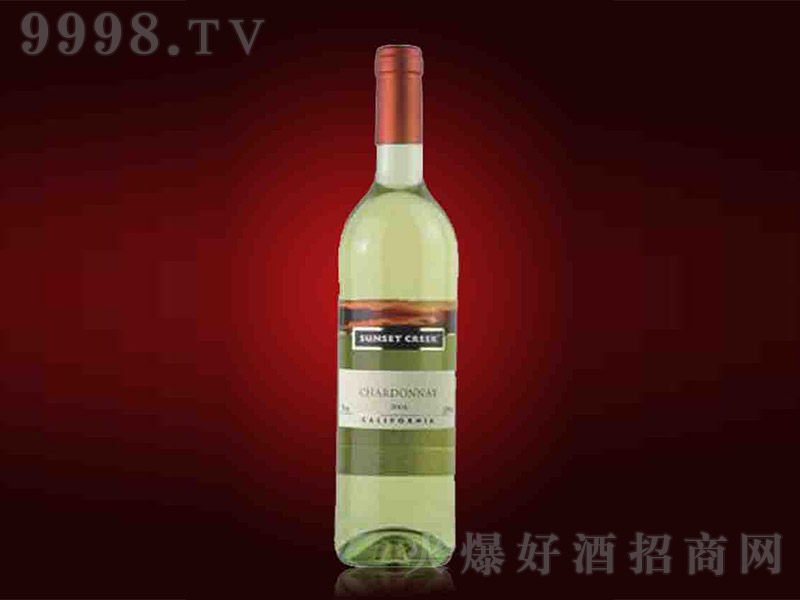 (gu)ĺϪɯ(dng)ݰѾ750ml-tϢ