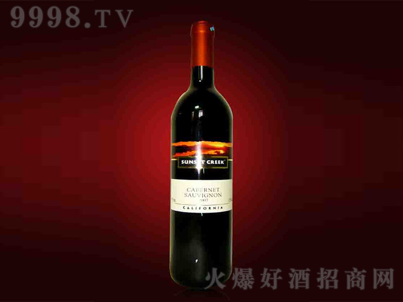 (gu)ĺϪӱ{ϼtѾ750ml-tϢ