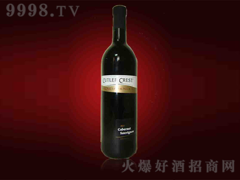 (gu)ؼӱ{ϼtѾ750ml-tϢ