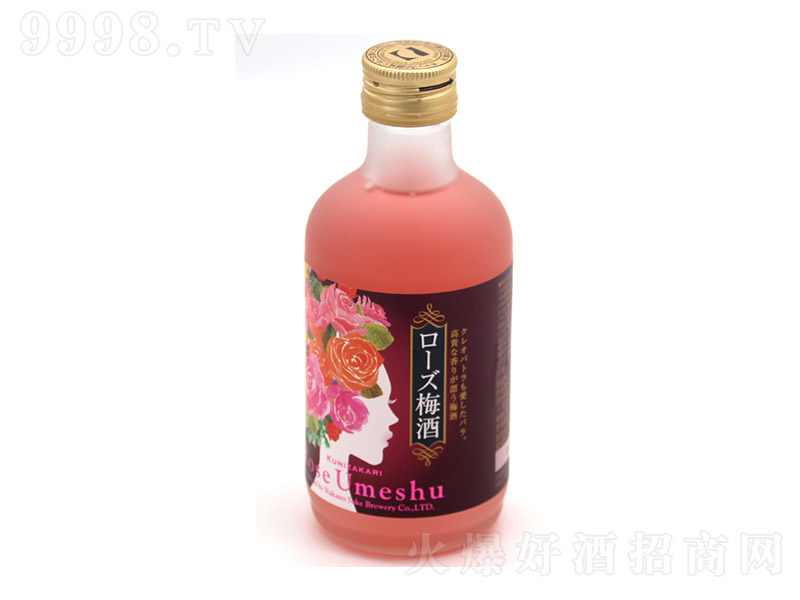ʢõ÷÷ӾƹŮʿ{(dio)ƶY300mlձԭbM(jn)ڡ9 300ml