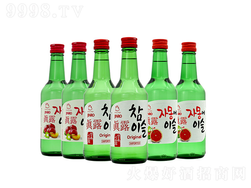 nM(jn)¶̿Ɵζ360ml6ƿbͶȔ(sh)ھơ13 360ml