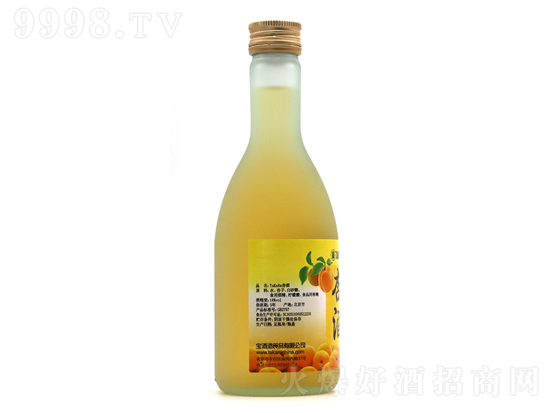ձTakaraӾ÷SӾƌŮʿ360mla(chn)ԭbơ14%vol 360ml