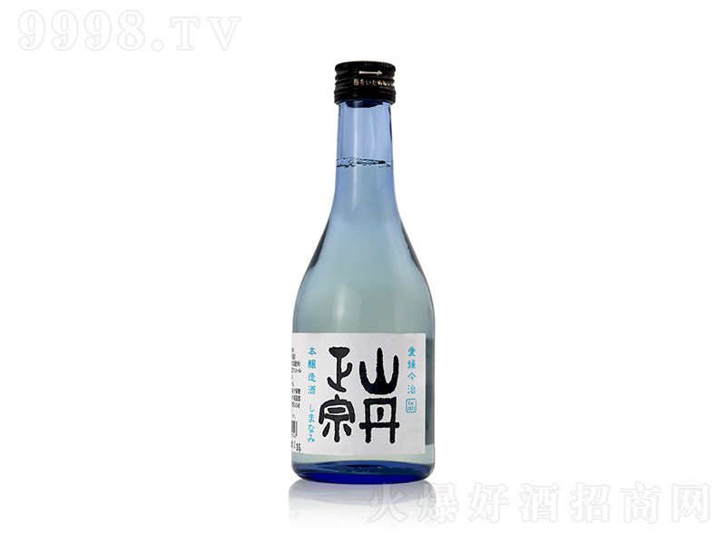 ձMڐ½΍u˱ưl(f);ɽơ14%vol 300ml-خaϢ