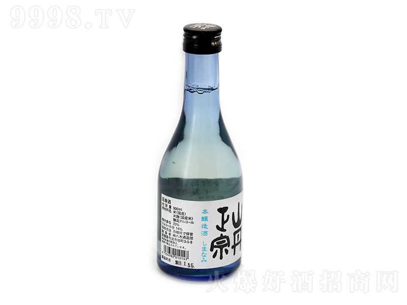 ձM(jn)ڐ½΍u˱ưl(f);ɽơ14 300ml-خa(chn)Ϣ