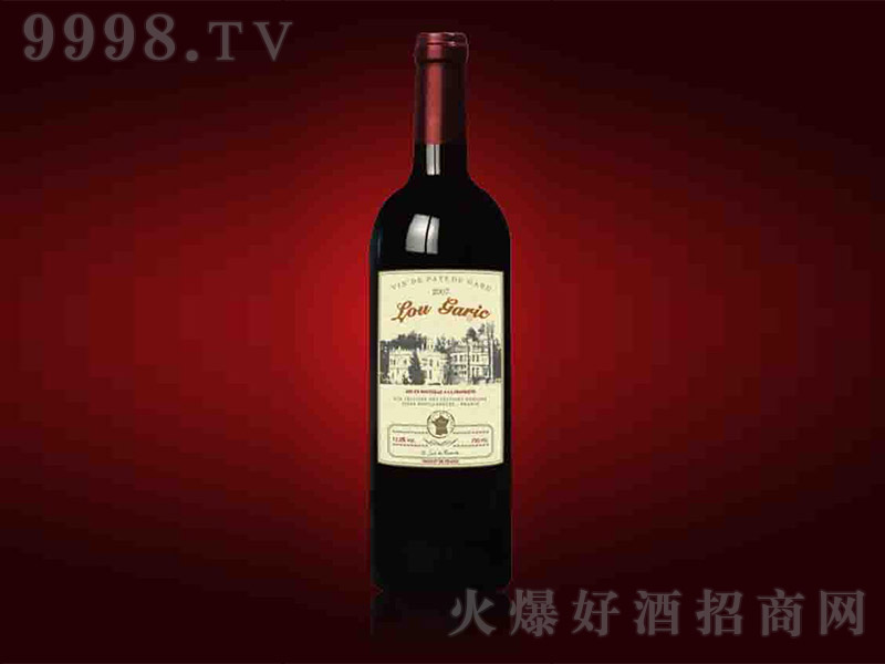 (gu)ο˃(yu)|(zh)tѾ