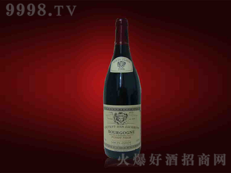 (gu)·ׁҲٺƤZɼtѾ