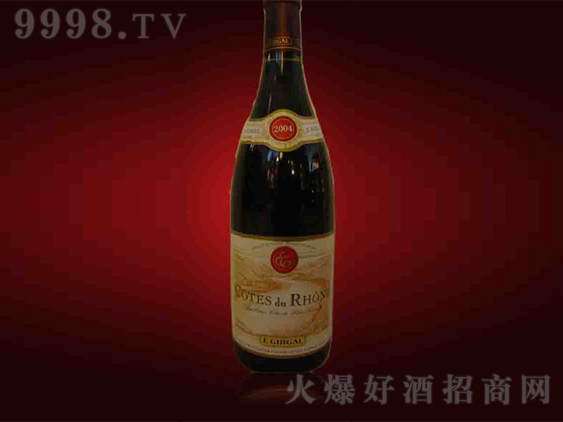 (gu)ј(l)_{ɽ´a(chn)^(q)ɼtѾ