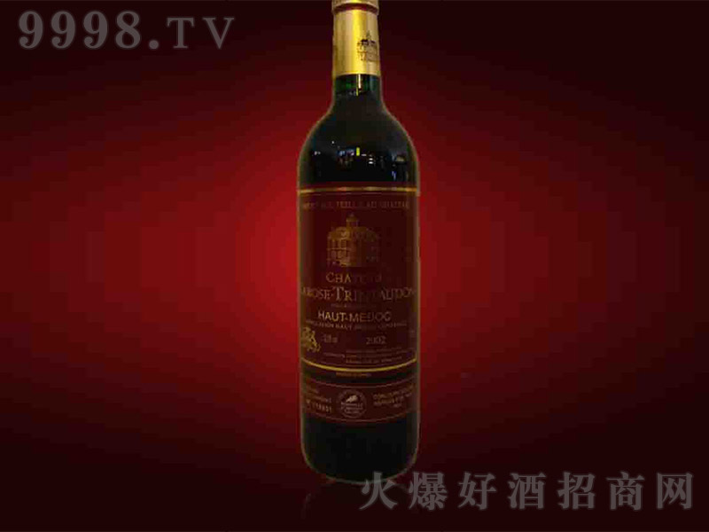 (gu)õűIߵطa(chn)^(q)ɼtѾ