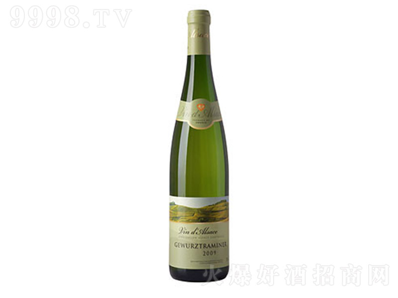 (gu)_˹ʥʿT(mn)f@{ɰѾ