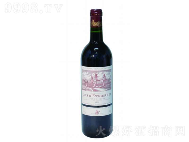 (gu)(i)Ԋ(sh)DűɼtѾ