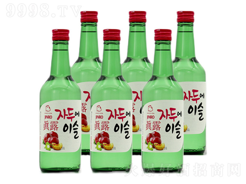 ¶̿ζھ360ml6ƿŮʿ΢nԭbM(jn)ڹơ13 360ml