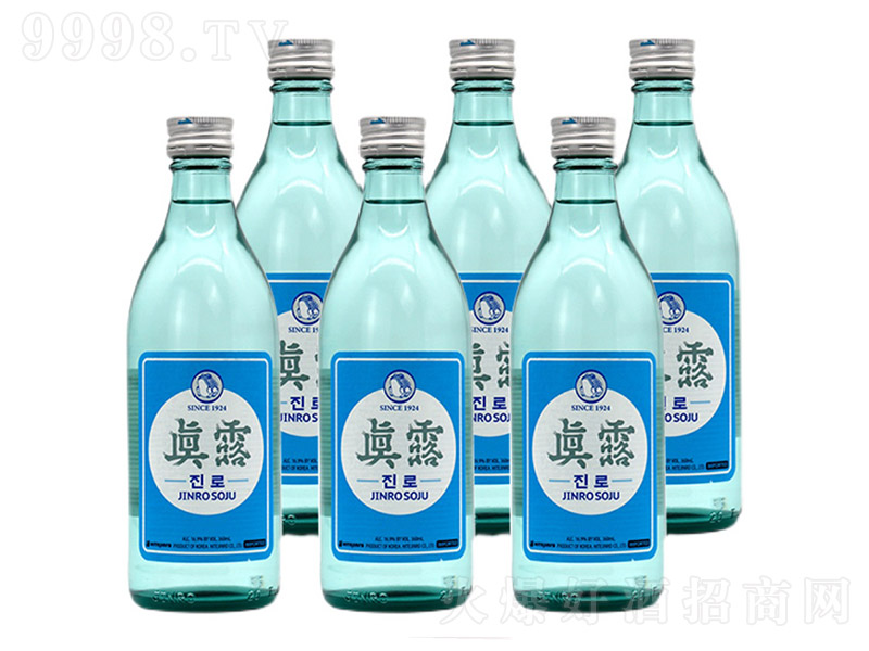 ¶ԭζ360ml6ƿŮʿͶ΢nԭbM(jn)ƹơ16.9 360ml