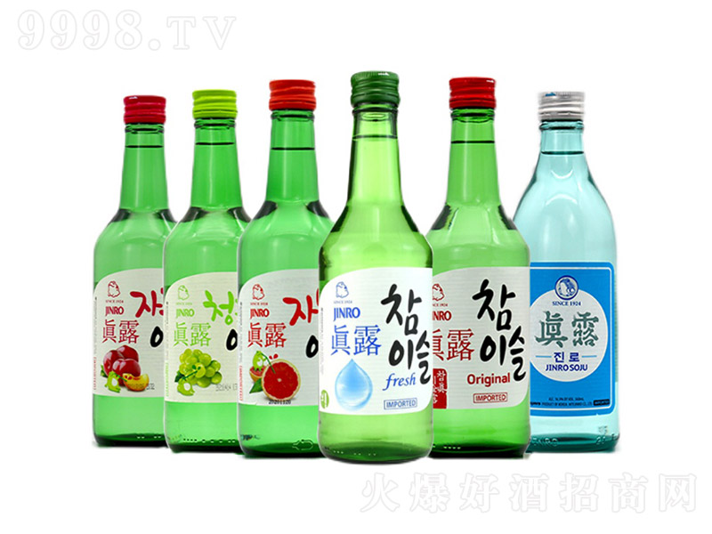 ¶̿ԭζζͶȹnM(jn)ơ16.9 360ml