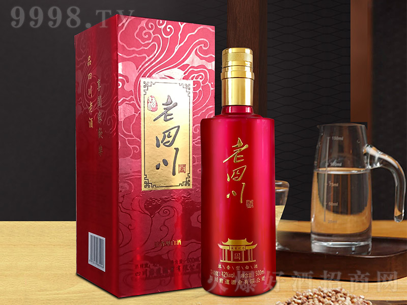 ĴHҚg Ͱ׾ơ42 500ml