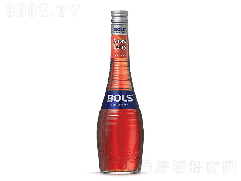 ʿݮζɾŮʿƵͶ΢uβԭbMơ17 700ml