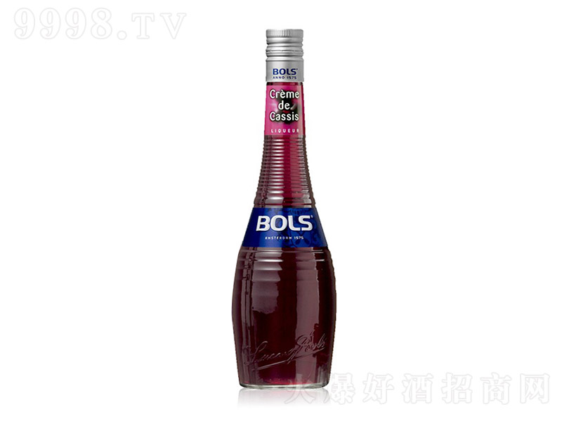 ʿڼӁζɾ700mluβ{(dio)ƻƹƺmԭbM(jn)ơ17 700ml