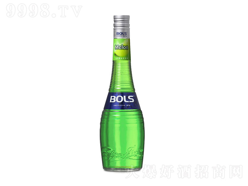ʿ۹ζɾƵͶ΢ھuβƹ700mlM(jn)ơ17 700ml