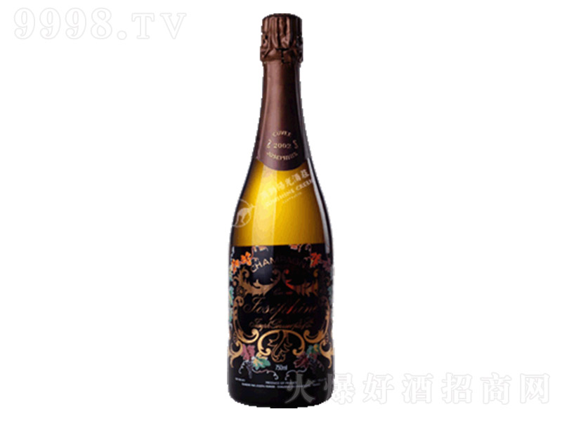 ɪ-ᄼsɪҸ㙉750ml