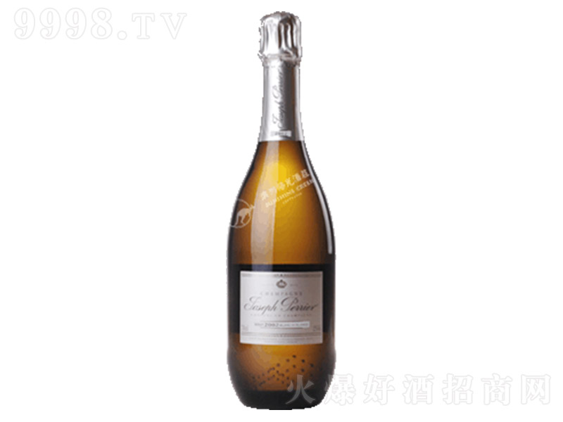 ɪ-ؼ㙉750ml