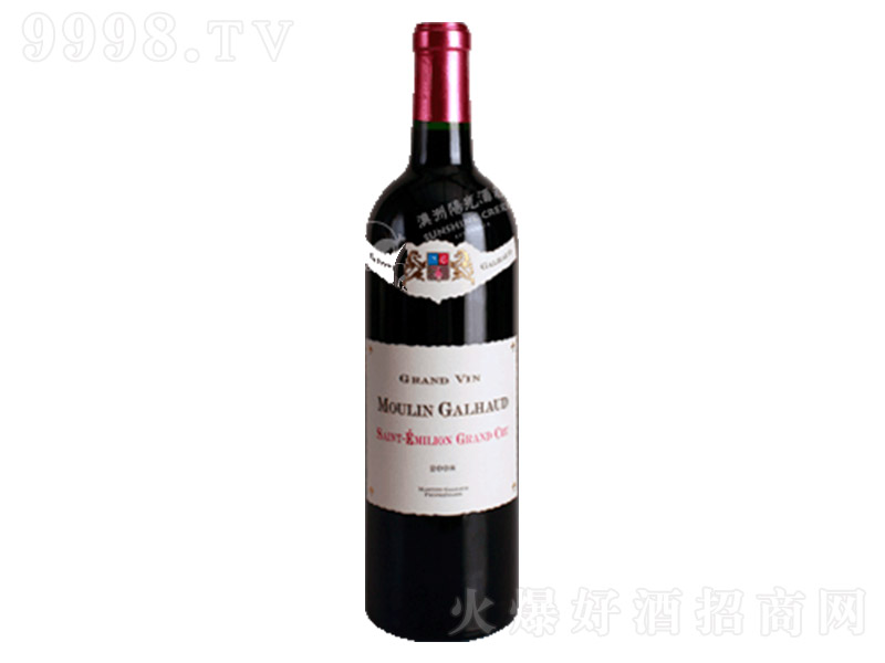 ľm٤_ʥzɼtѾ2007 750ml