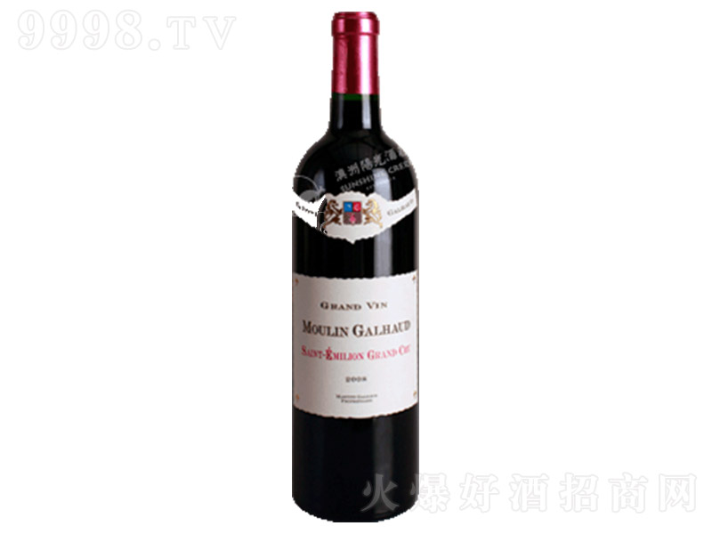 ľm٤_ʥzɼtѾ2008 750ml